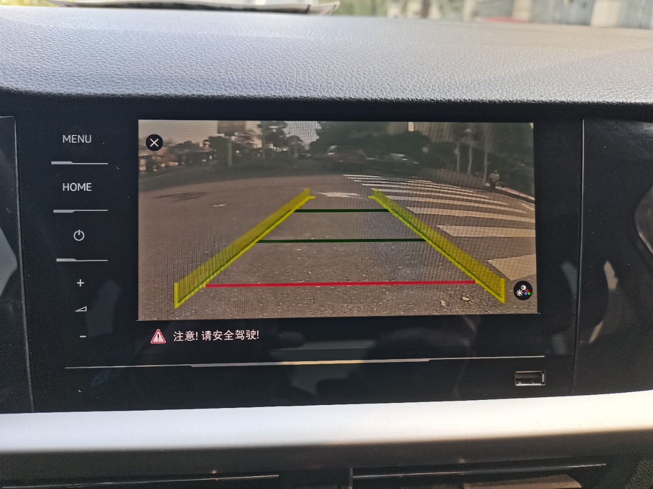 2022 Volkswagen Lavida 280TSI DSG Comfort Line Sedan