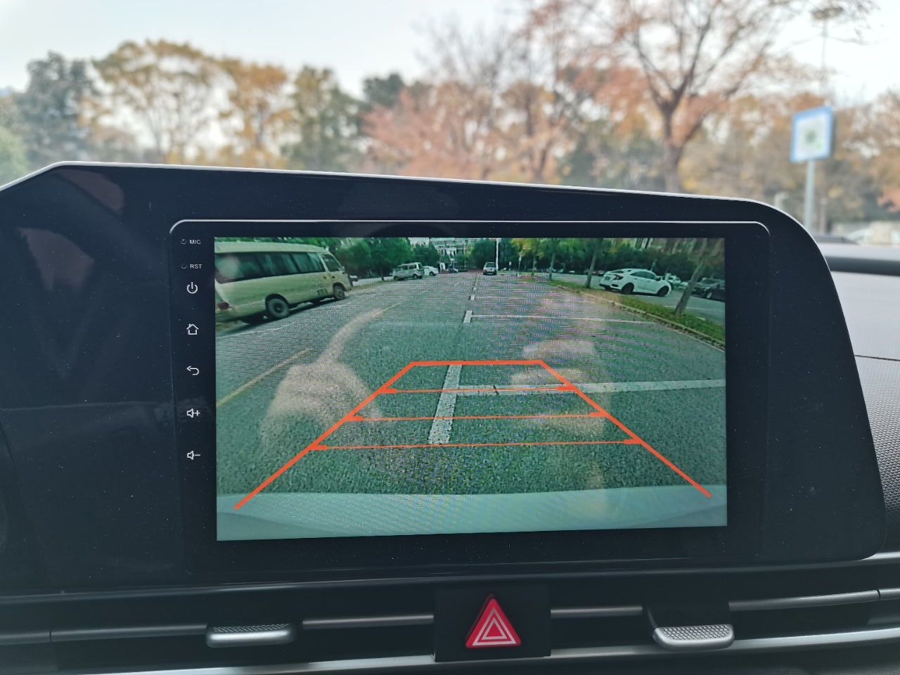 2022 Hyundai Elantra 1.5L CVT GLX Elite Edition