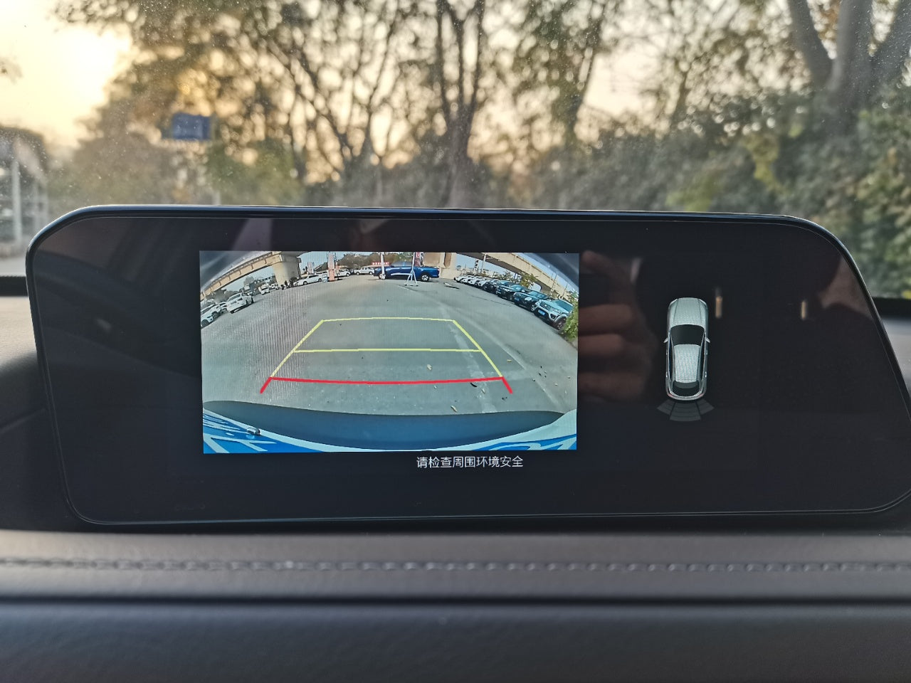 Mazda CX-30 2021 2.0L Automatic Joyful Edition