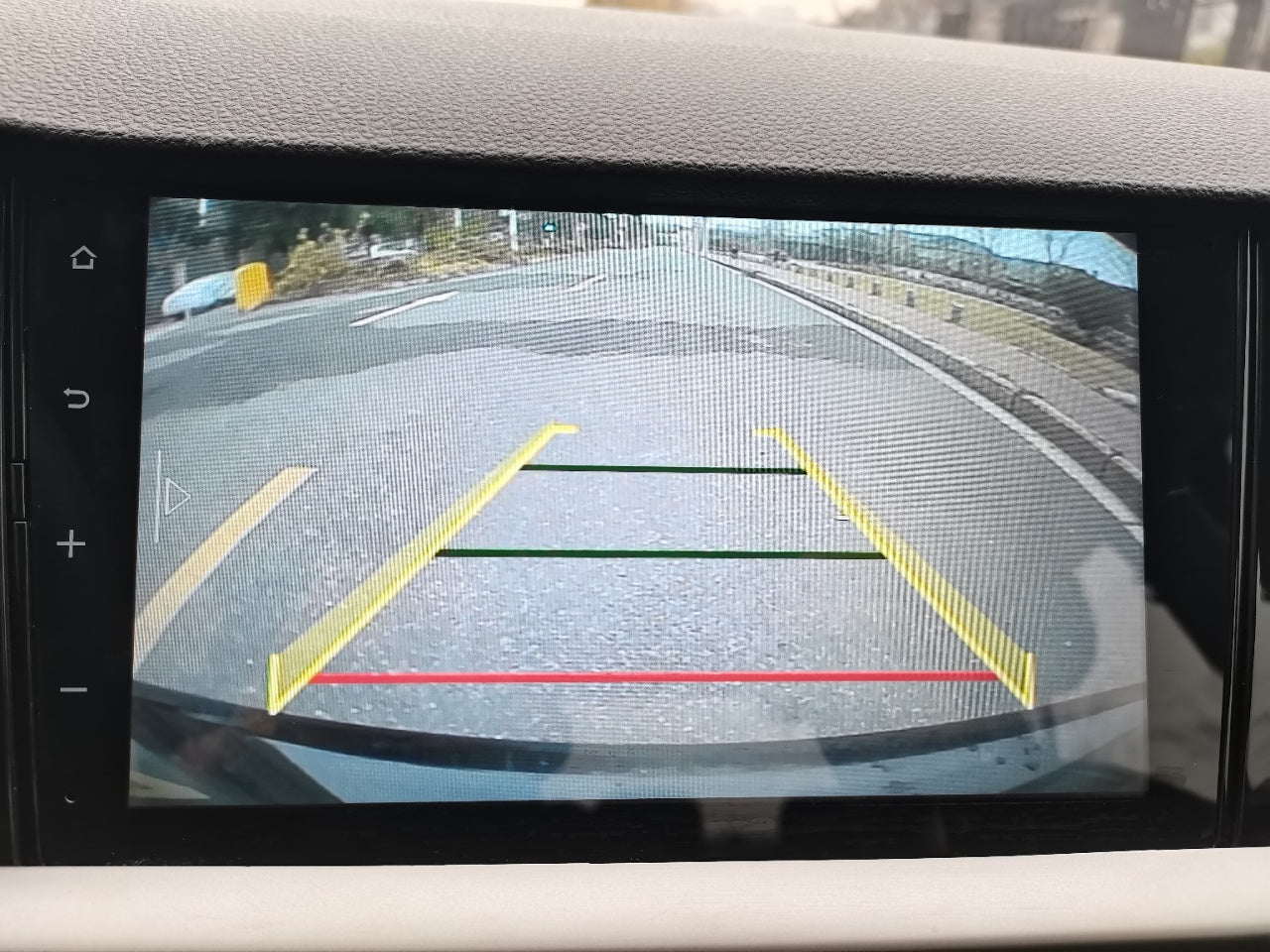 Volkswagen Lavida 2022 280TSI DSG Comfort Edition