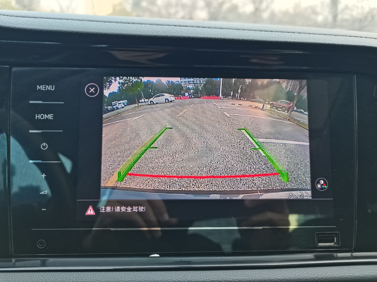 Volkswagen Sagitar 2022 280TSI DSG Super Edition