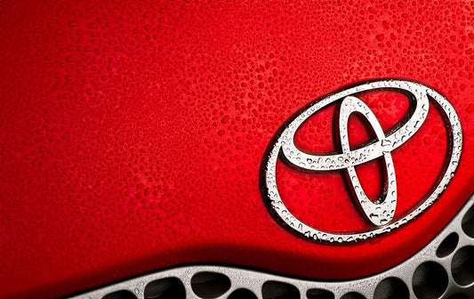 全球最受欢迎的紧凑型轿车排行榜：为什么丰田卡罗拉永远热销？