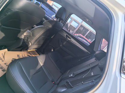 2021 Haval First Love 1.5T Automatic Premium Max Trim