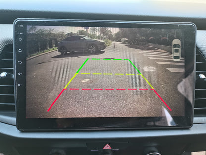 2021 Honda LIFE SPO-SS 1.5L CVT Car