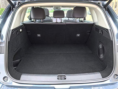 零跑 2024款 C10 210 智驾版 自动挡