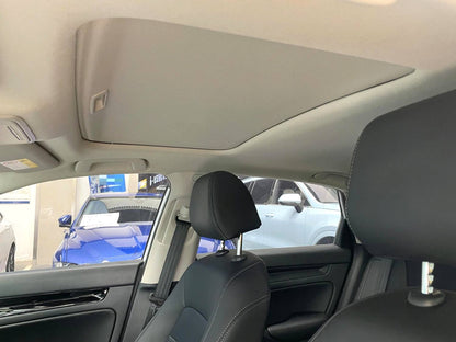 2023 Honda Civic e:HEV 2.0 CVT Pioneer Edition Automatic