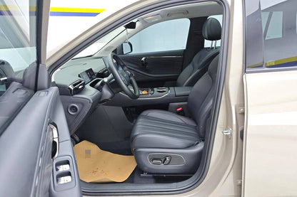 GAC Aion V 2024 Tyrannosaurus Rex 650 LiDAR Edition Automatic Transmission