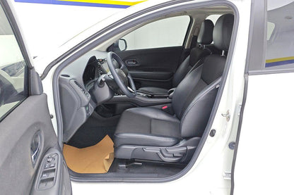 2020 Honda Vezel 1.5 CVT Pioneer Edition Automatic