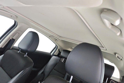 2020 Honda Vezel 1.5 CVT Pioneer Edition Automatic