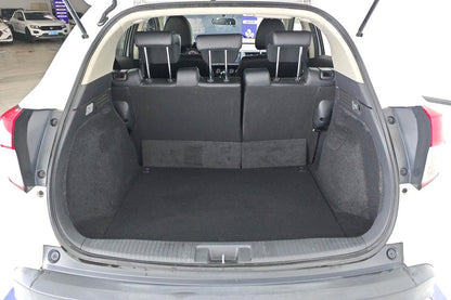 2020 Honda Vezel 1.5 CVT Pioneer Edition Automatic