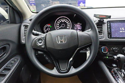 2020 Honda Vezel 1.5 CVT Pioneer Edition Automatic