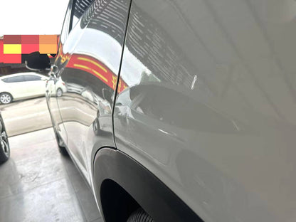 2022 Honda Vezel 1.5 CVT Elite Smart Edition Automatic