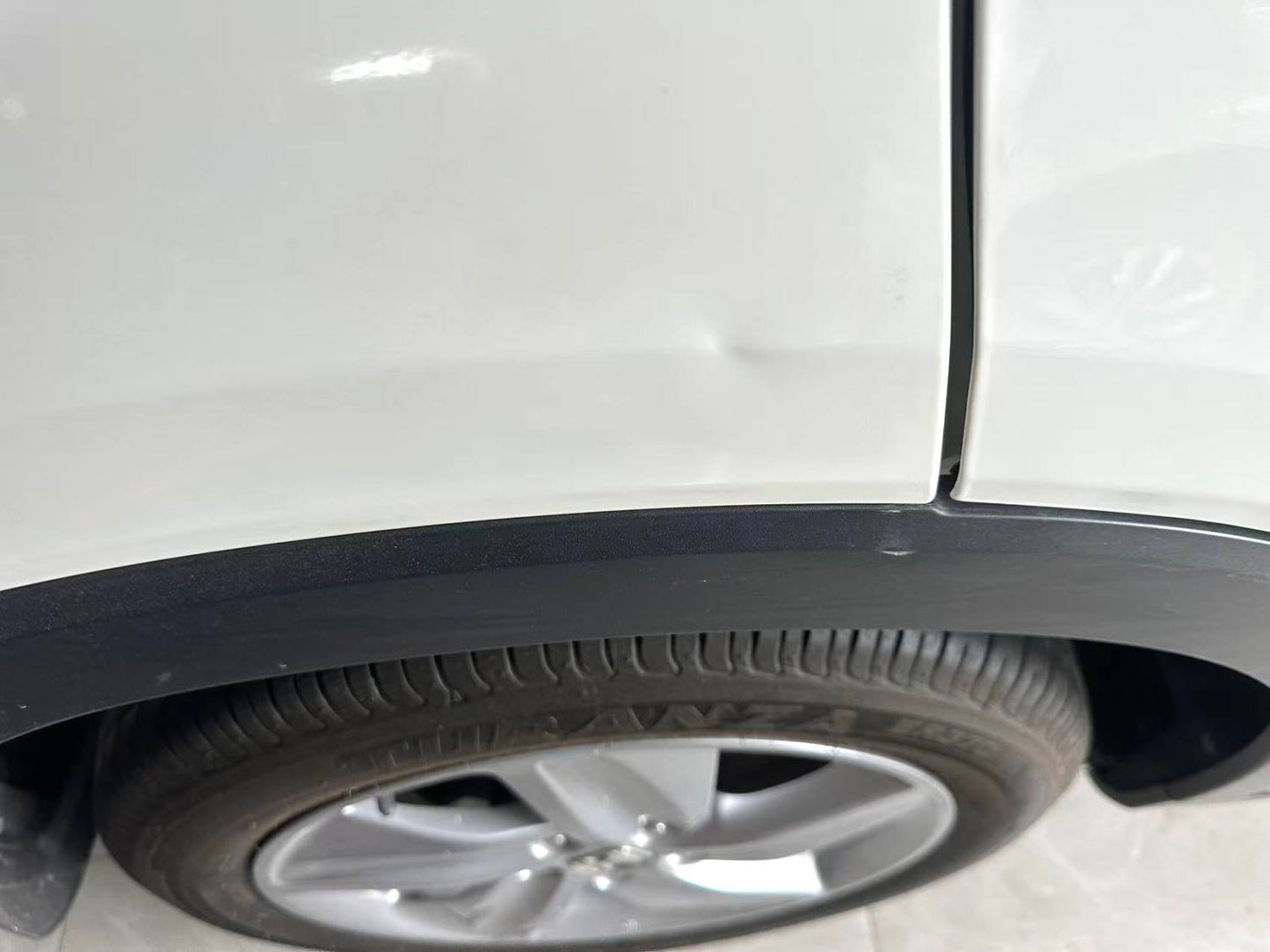 2022 Honda Vezel 1.5 CVT Elite Smart Edition Automatic