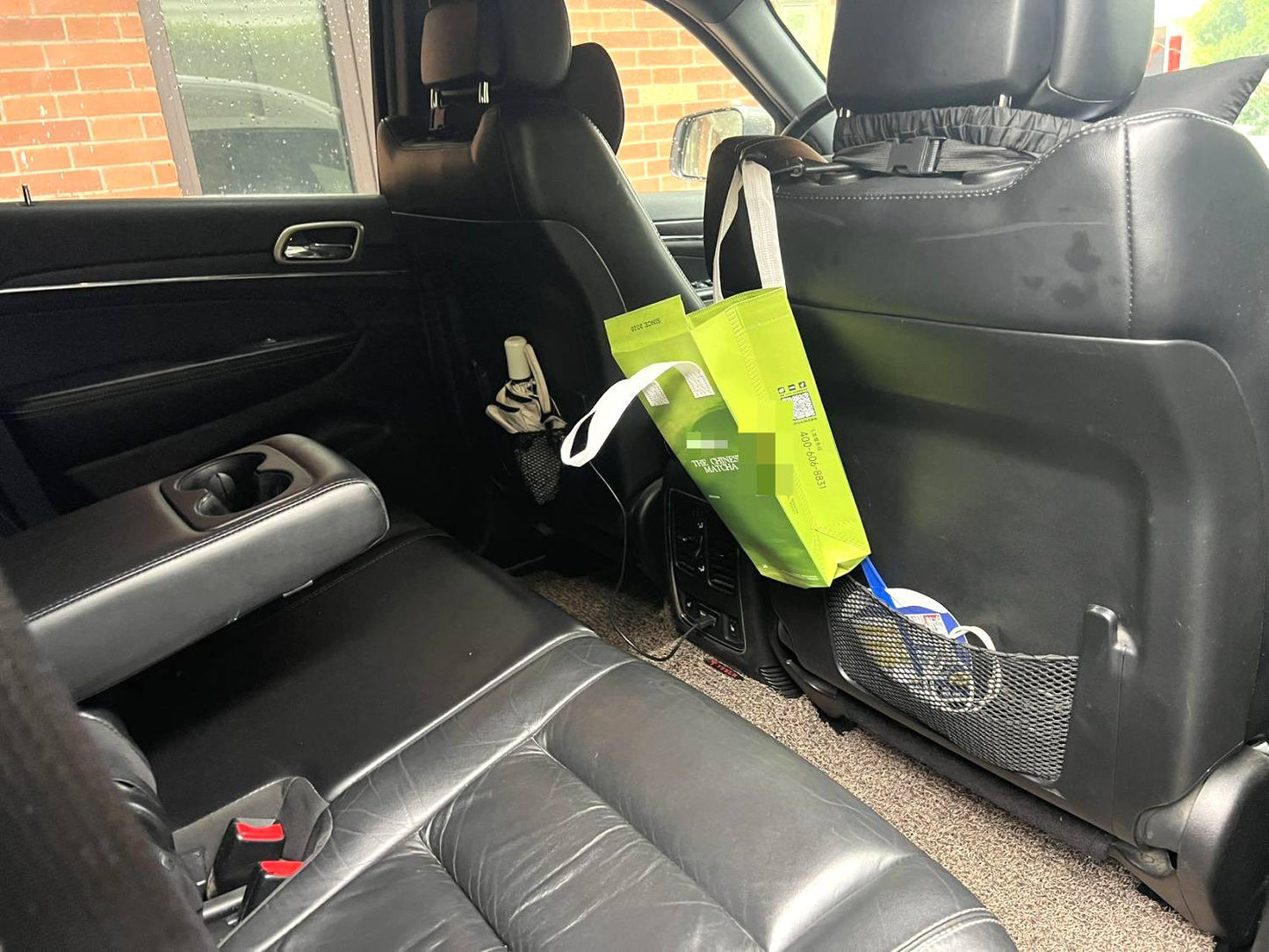 Jeep Grand Cherokee 2015 года (импортированный) 3.0 Comfort Navigation Edition Automatic