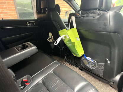 Jeep Grand Cherokee 2015 года (импортированный) 3.0 Comfort Navigation Edition Automatic