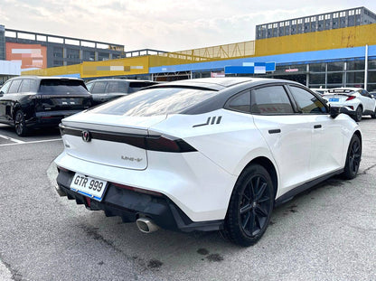 Changan 2023 UNI-V 1.5T Premium Automatic