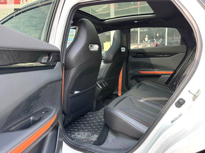 Changan 2023 UNI-V 1.5T Premium Automatic