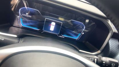 2024 Beijing BJ40 2.0D Blade Hero Glory Edition Automatic