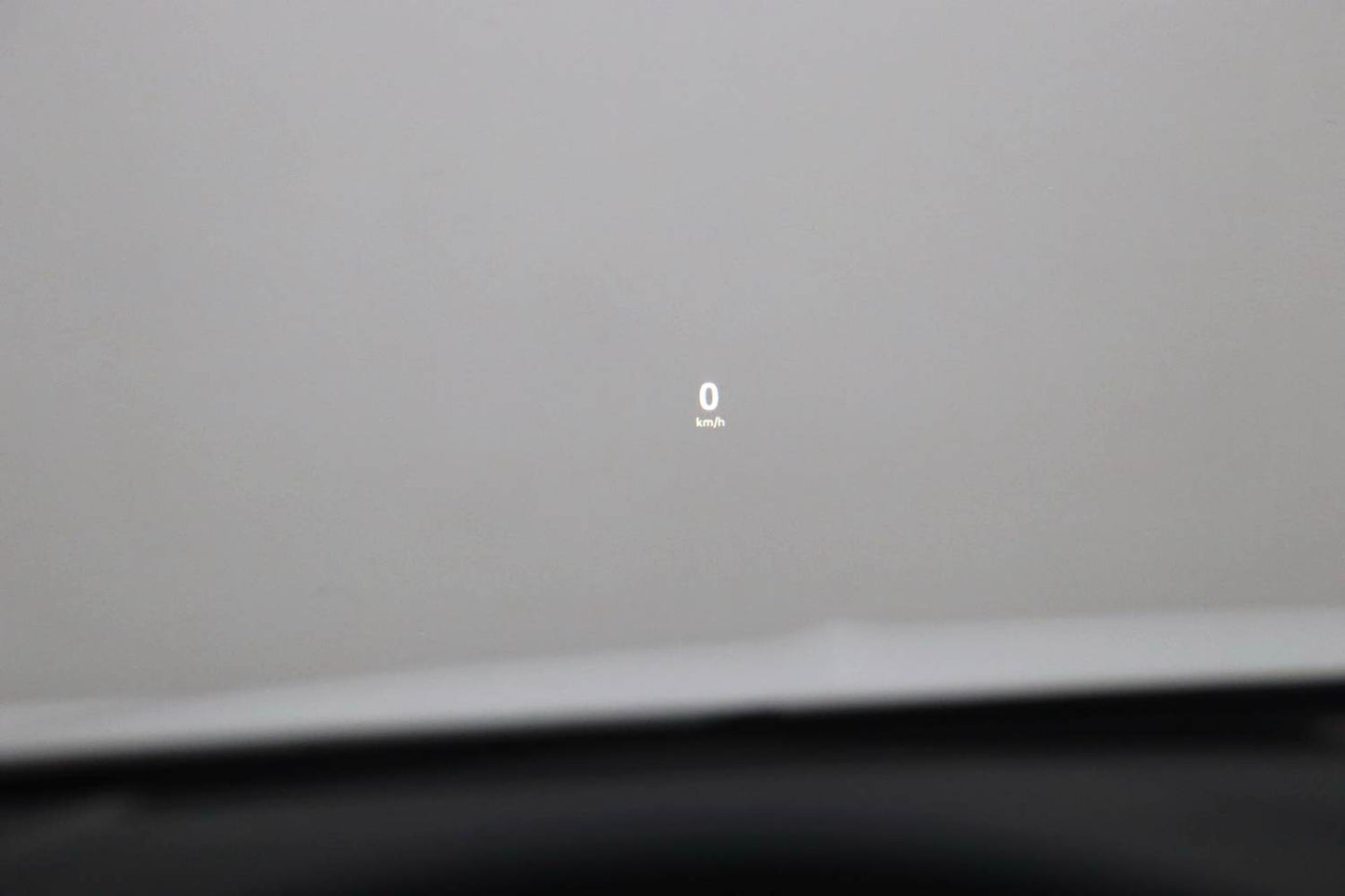 吉利2024款星越L2.0TD高功两驱天际版自动挡