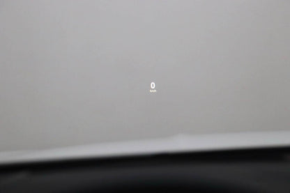 吉利2024款星越L2.0TD高功两驱天际版自动挡