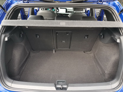 2021 Volkswagen Golf 280TSI DSG R-Line Hatchback