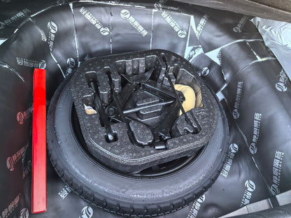 2021 Kia K5 270T CVVD Turbo Sedan