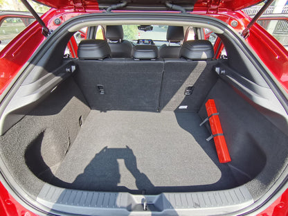 2021 Mazda CX-30 2.0L Automatic SUV