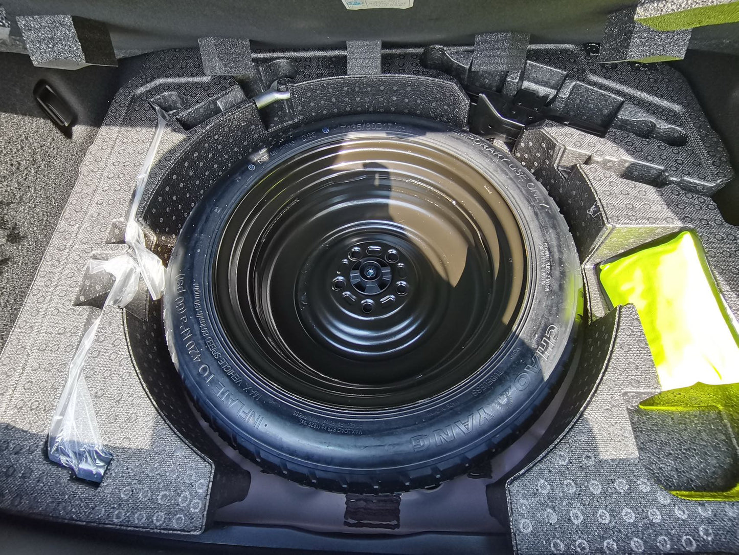 2021 Mazda CX-30 2.0L Automatic SUV