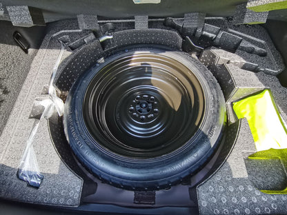 2021 Mazda CX-30 2.0L Automatic SUV