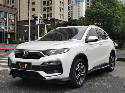 2021 Honda XR-V 1.5L CVT Comfort SUV