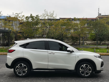 2021 Honda XR-V 1.5L CVT Comfort SUV
