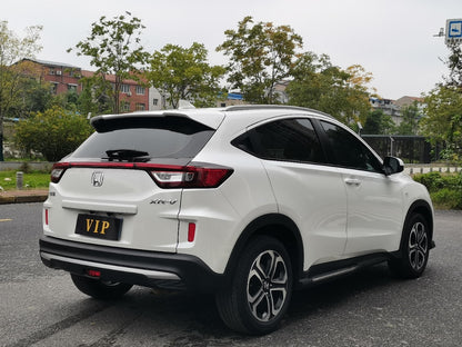 2021 Honda XR-V 1.5L CVT Comfort SUV