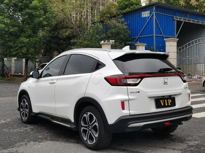 2021 Honda XR-V 1.5L CVT Comfort SUV