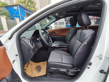 2021 Honda XR-V 1.5L CVT Comfort SUV