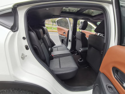 2021 Honda XR-V 1.5L CVT Comfort SUV