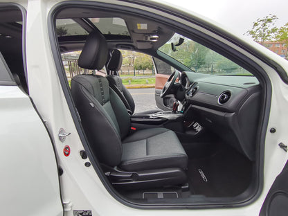 2021 Honda XR-V 1.5L CVT Comfort SUV