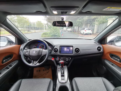 2021 Honda XR-V 1.5L CVT Comfort SUV