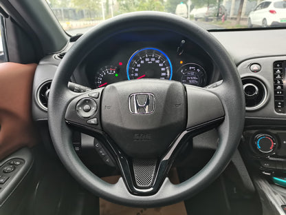 2021 Honda XR-V 1.5L CVT Comfort SUV