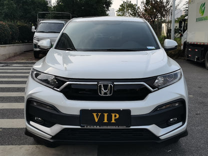Honda XR-V 2021 1.5L CVT Comfort Edition