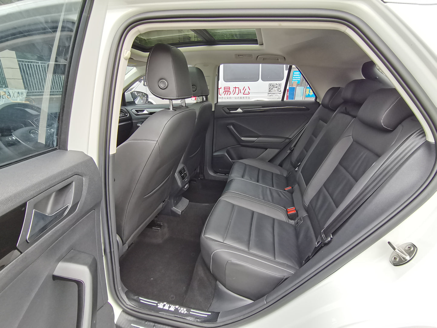 Volkswagen T-ROC Exploration Song 2022 280TSI DSG 2WD Comfort PLUS