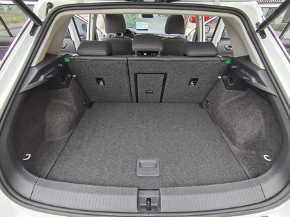 Volkswagen T-ROC Exploration Song 2022 280TSI DSG 2WD Comfort PLUS