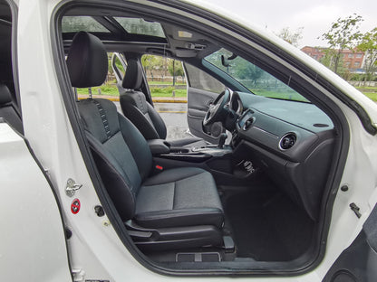 Honda XR-V 2021 1.5L CVT Comfort Edition