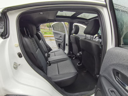 Honda XR-V 2021 1.5L CVT Comfort Edition