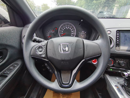 Honda XR-V 2021 1.5L CVT Comfort Edition