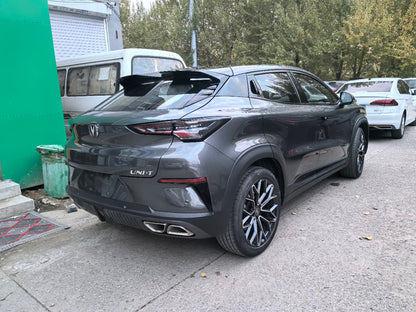 Changan UNI-T 2022 1.5T Prestige Edition