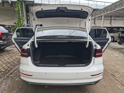 Volkswagen Lavida 2022 280TSI DSG Comfort Edition