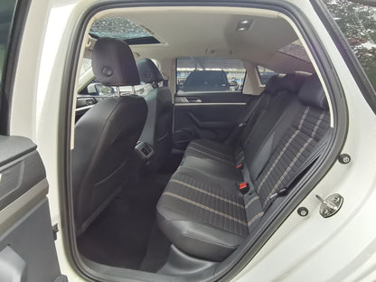 Volkswagen Lavida 2022 280TSI DSG Comfort Edition