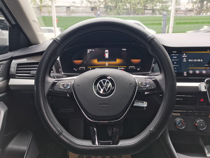 Volkswagen Lavida 2022 280TSI DSG Comfort Edition