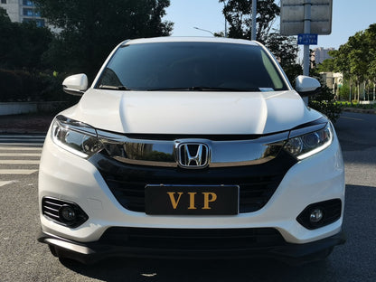 Honda Binzhi 2020 1.5L CVT Pioneer Edition