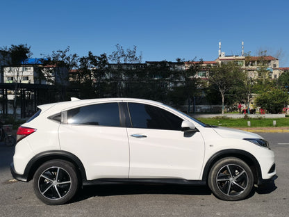 Honda Binzhi 2020 1.5L CVT Pioneer Edition